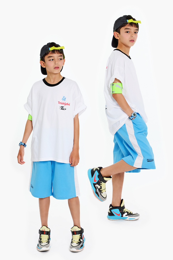 슬라이더