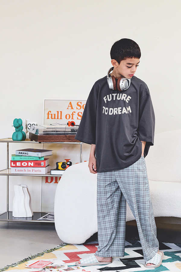 슬라이더