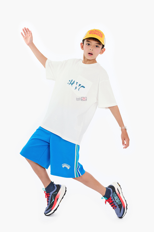 슬라이더