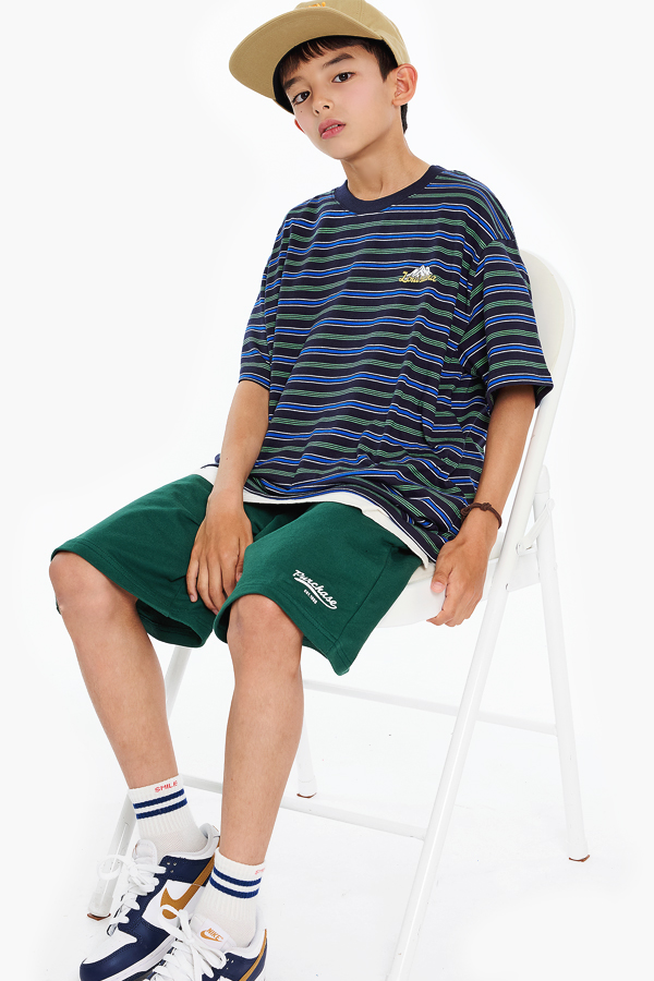 슬라이더