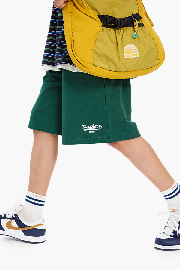 슬라이더
