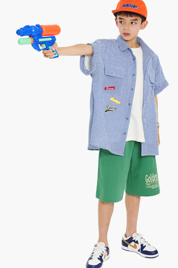 슬라이더
