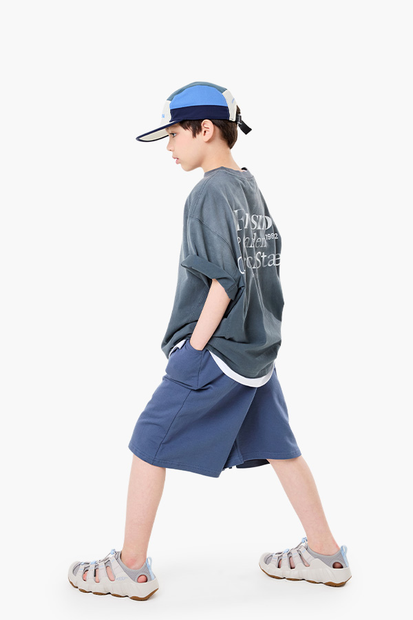 슬라이더