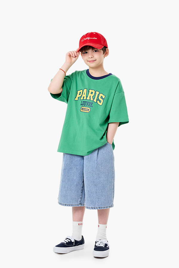 슬라이더