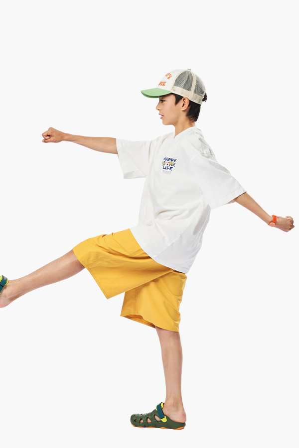 슬라이더
