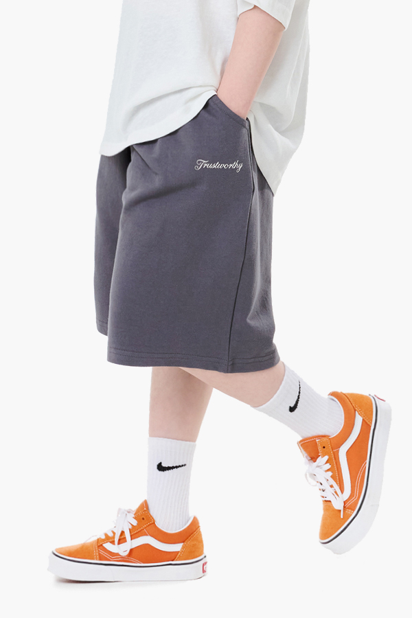 슬라이더