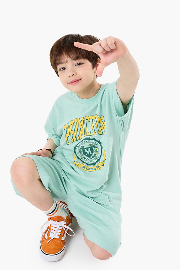 슬라이더