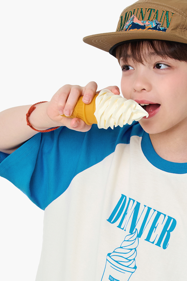 슬라이더