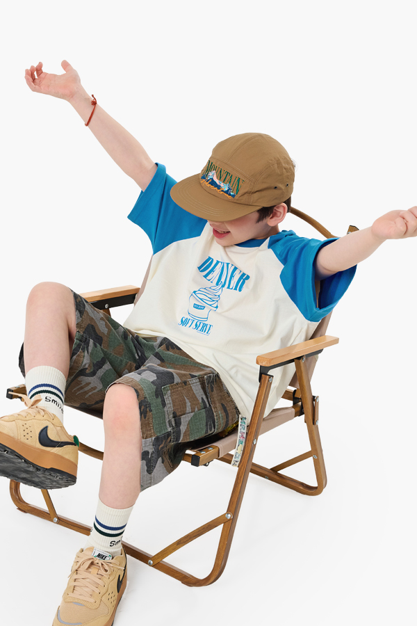 슬라이더