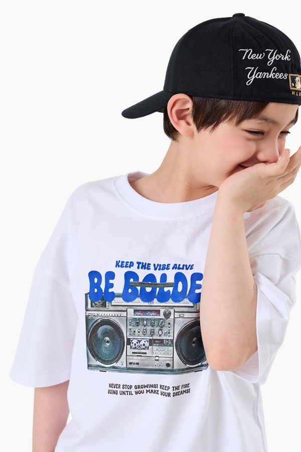 슬라이더