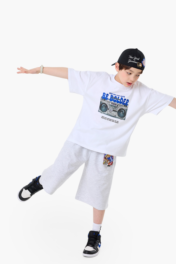 슬라이더