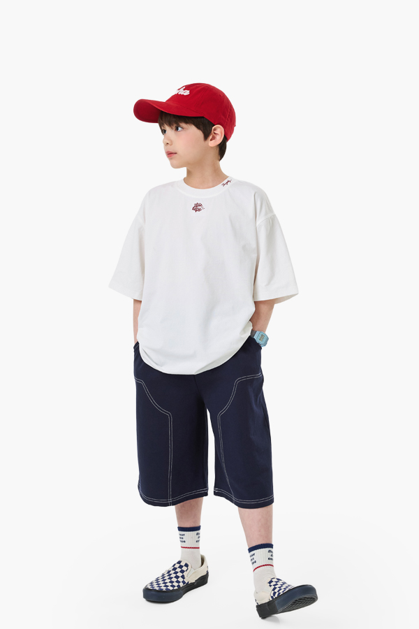 슬라이더
