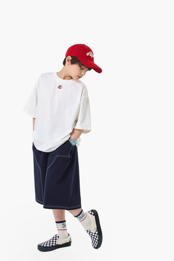 슬라이더
