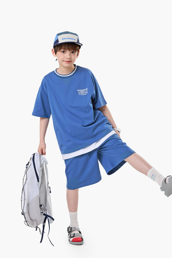 슬라이더