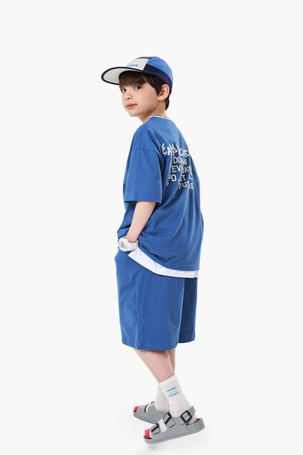슬라이더