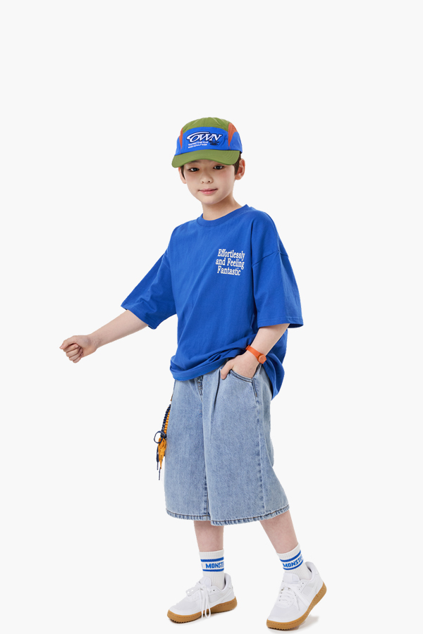 슬라이더