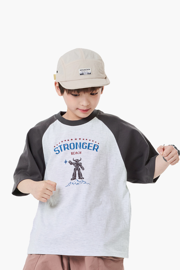 슬라이더