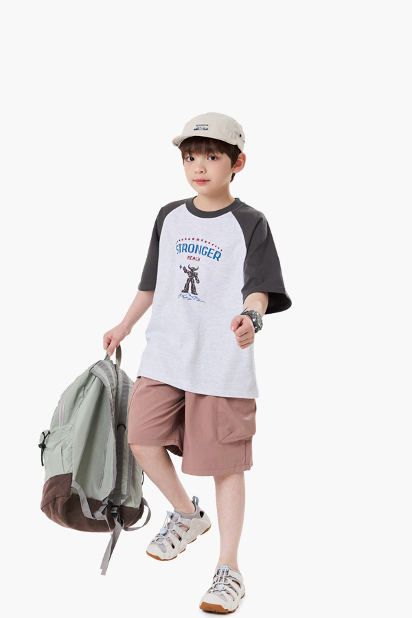 슬라이더