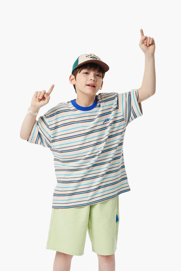 슬라이더
