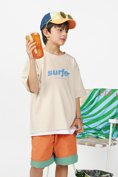 슬라이더