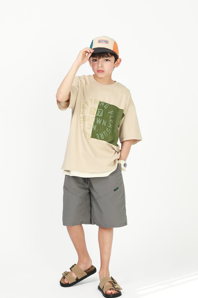 슬라이더