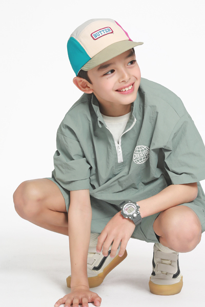 슬라이더
