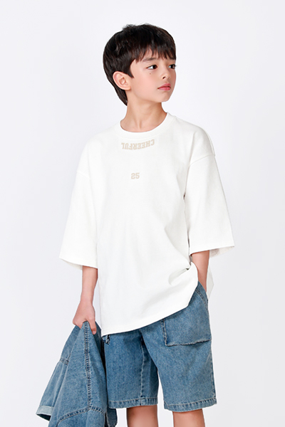 슬라이더