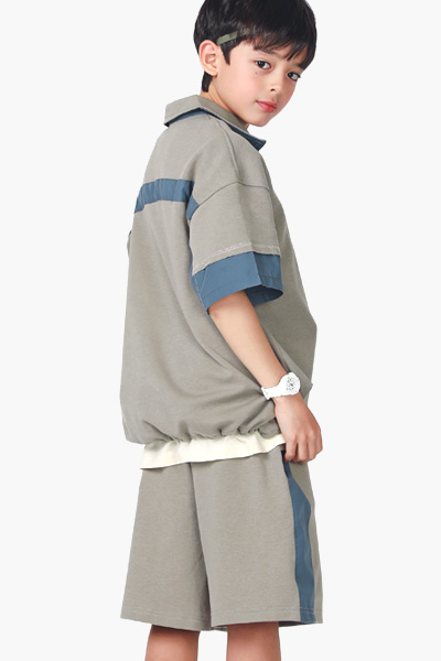 슬라이더