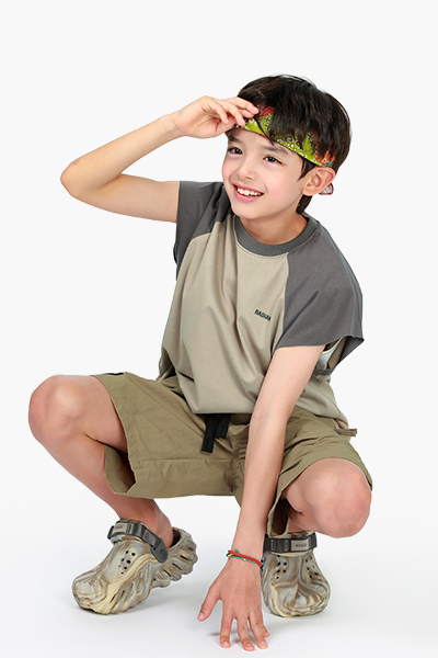 슬라이더