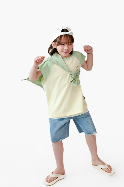 슬라이더