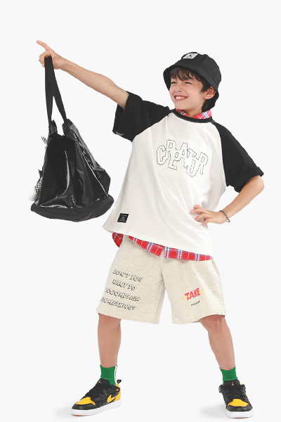 슬라이더