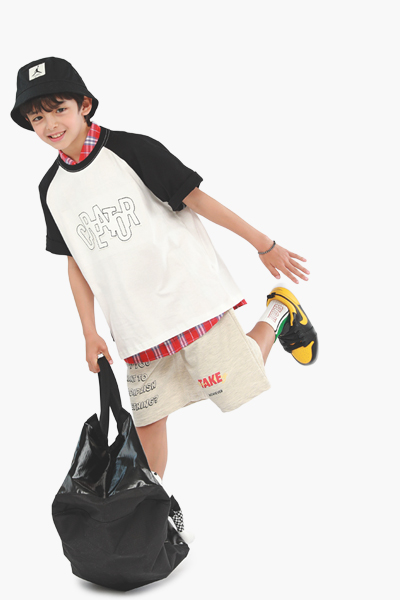 슬라이더