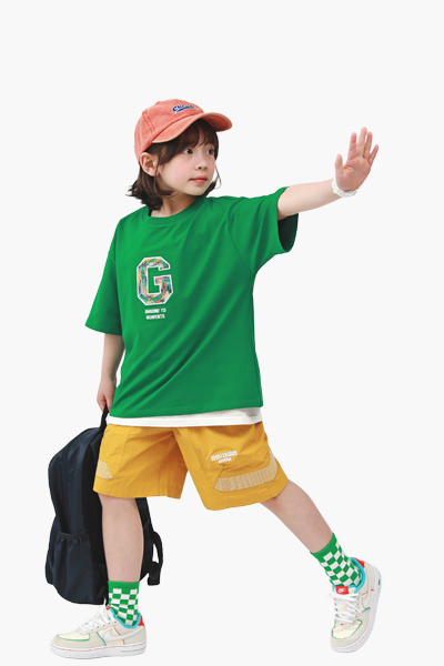 슬라이더