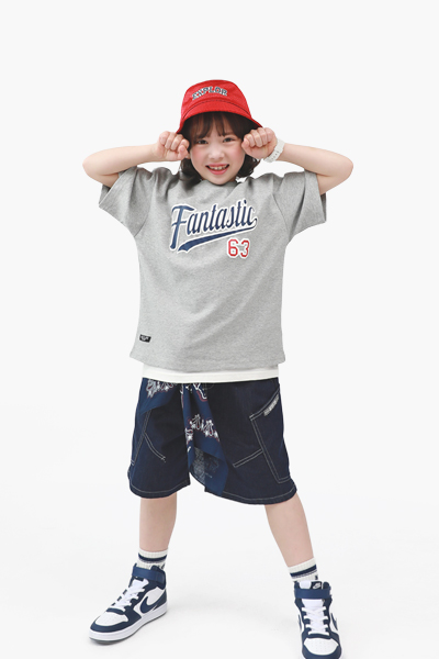 슬라이더