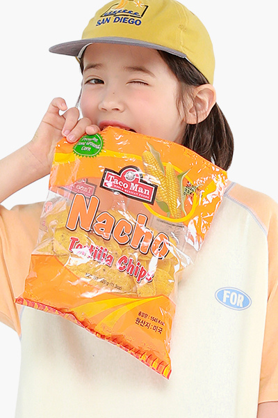 슬라이더