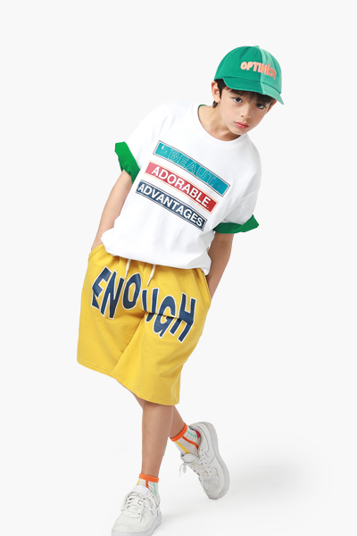 슬라이더