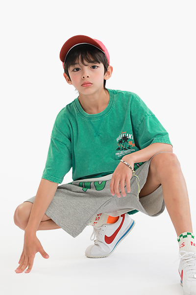 슬라이더