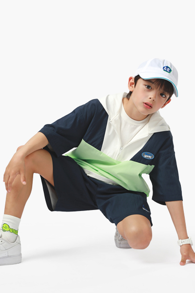 슬라이더
