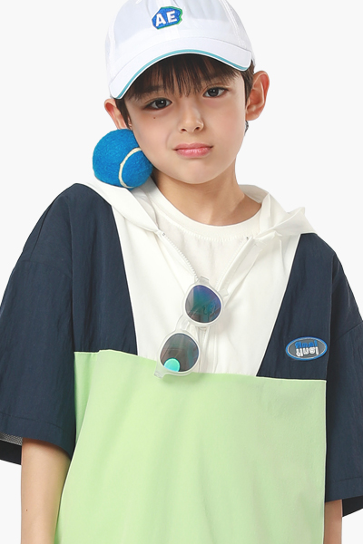 슬라이더