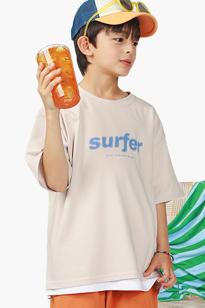 슬라이더
