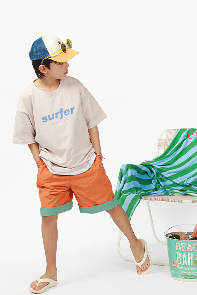 슬라이더