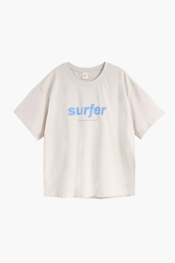 슬라이더