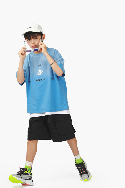 슬라이더