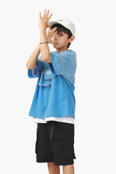 슬라이더
