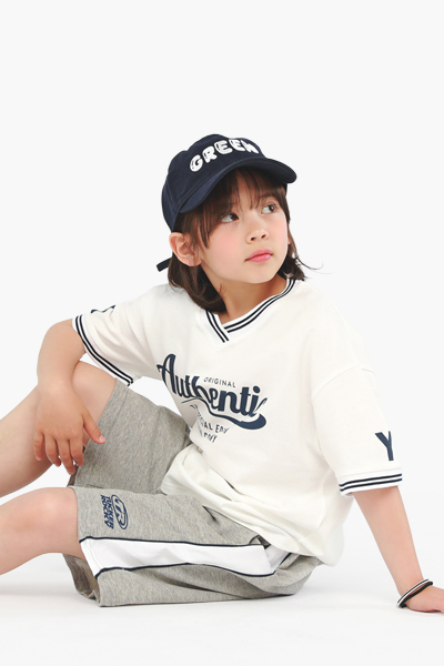 슬라이더