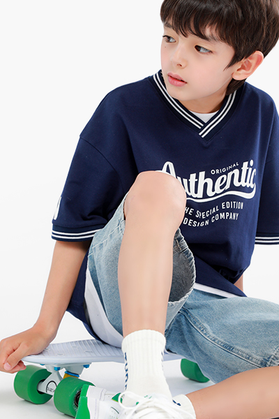 슬라이더