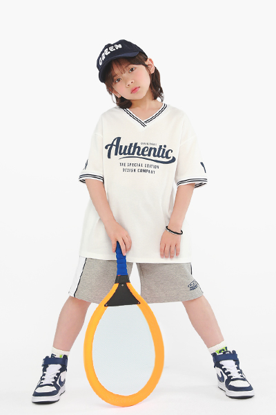 슬라이더