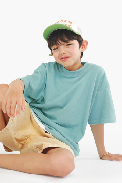 슬라이더