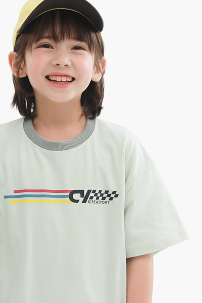 슬라이더