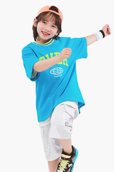 슬라이더